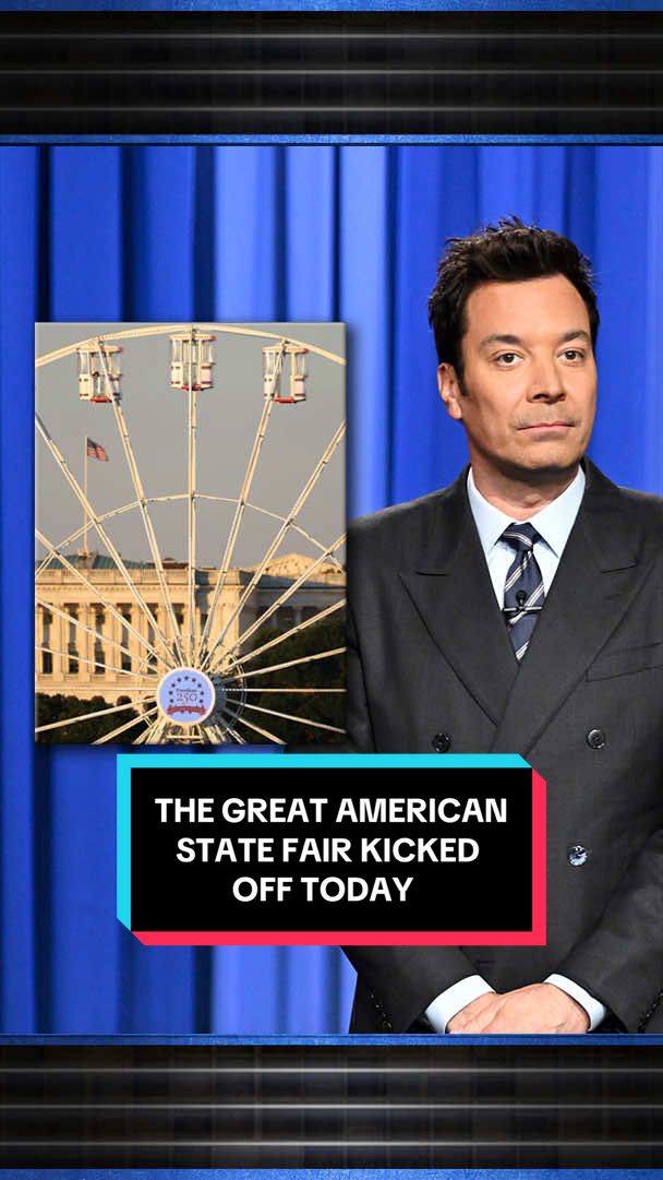 @FallonTonight