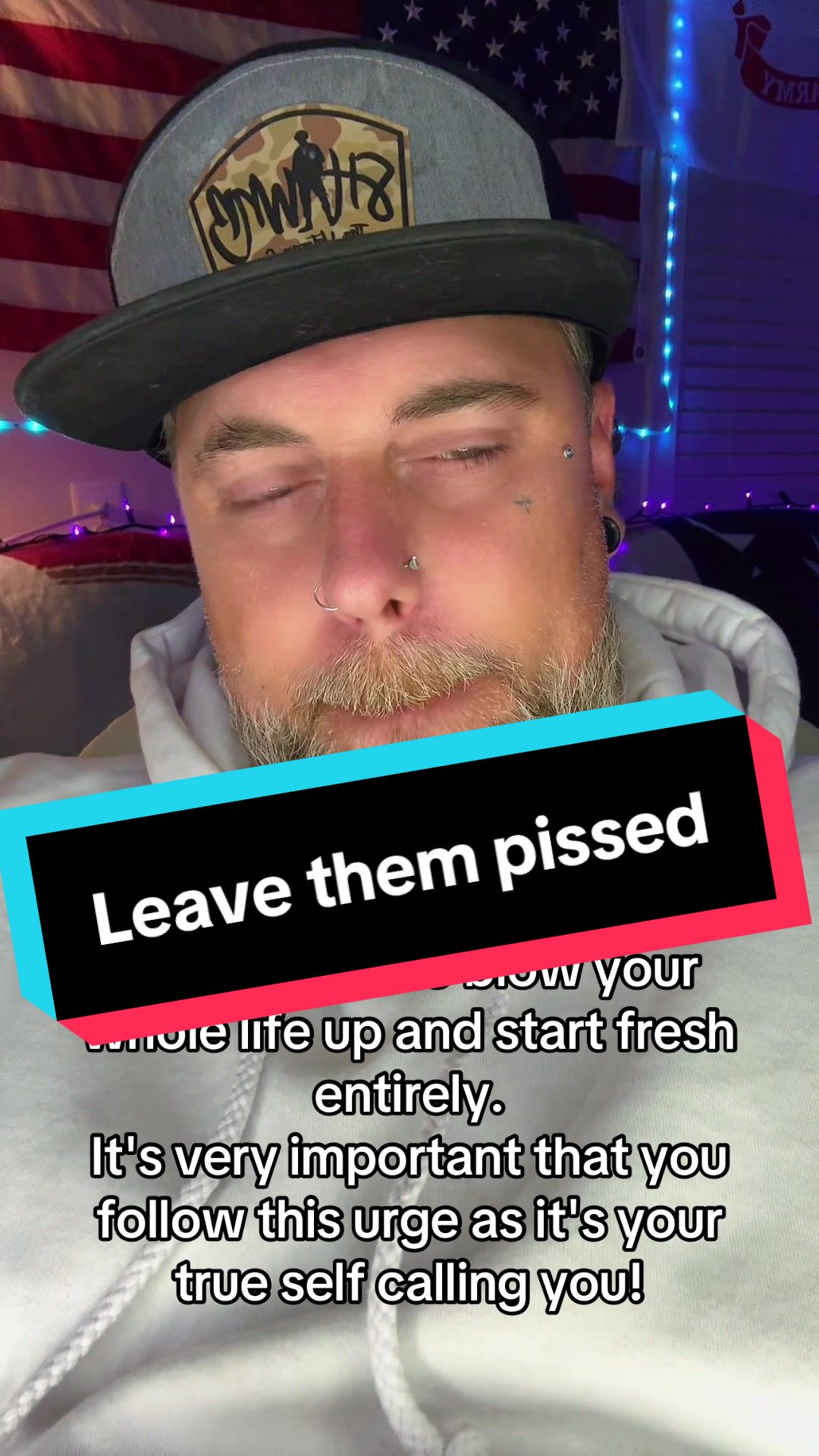 @🖤Sir_Veteranguy🖤