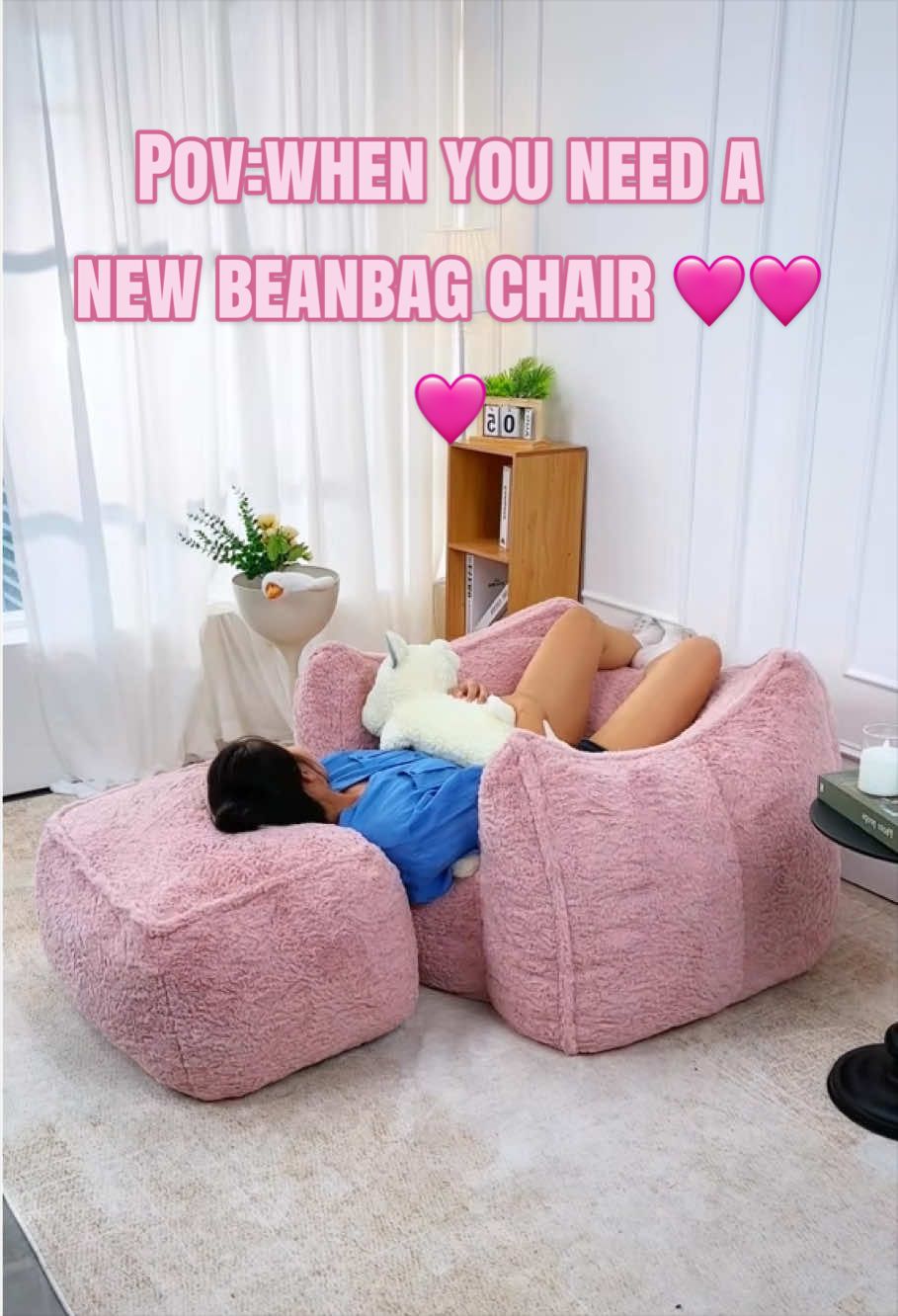 @YvonneYang