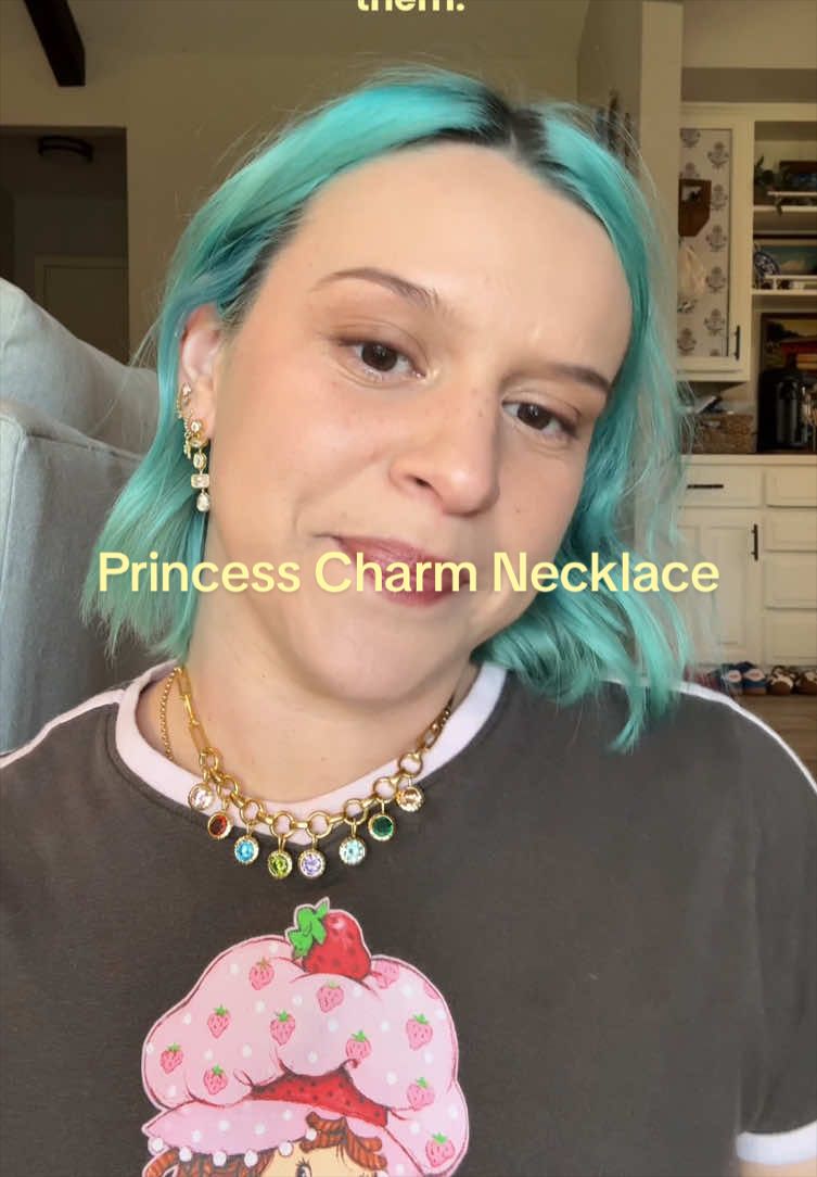 @gutterwench