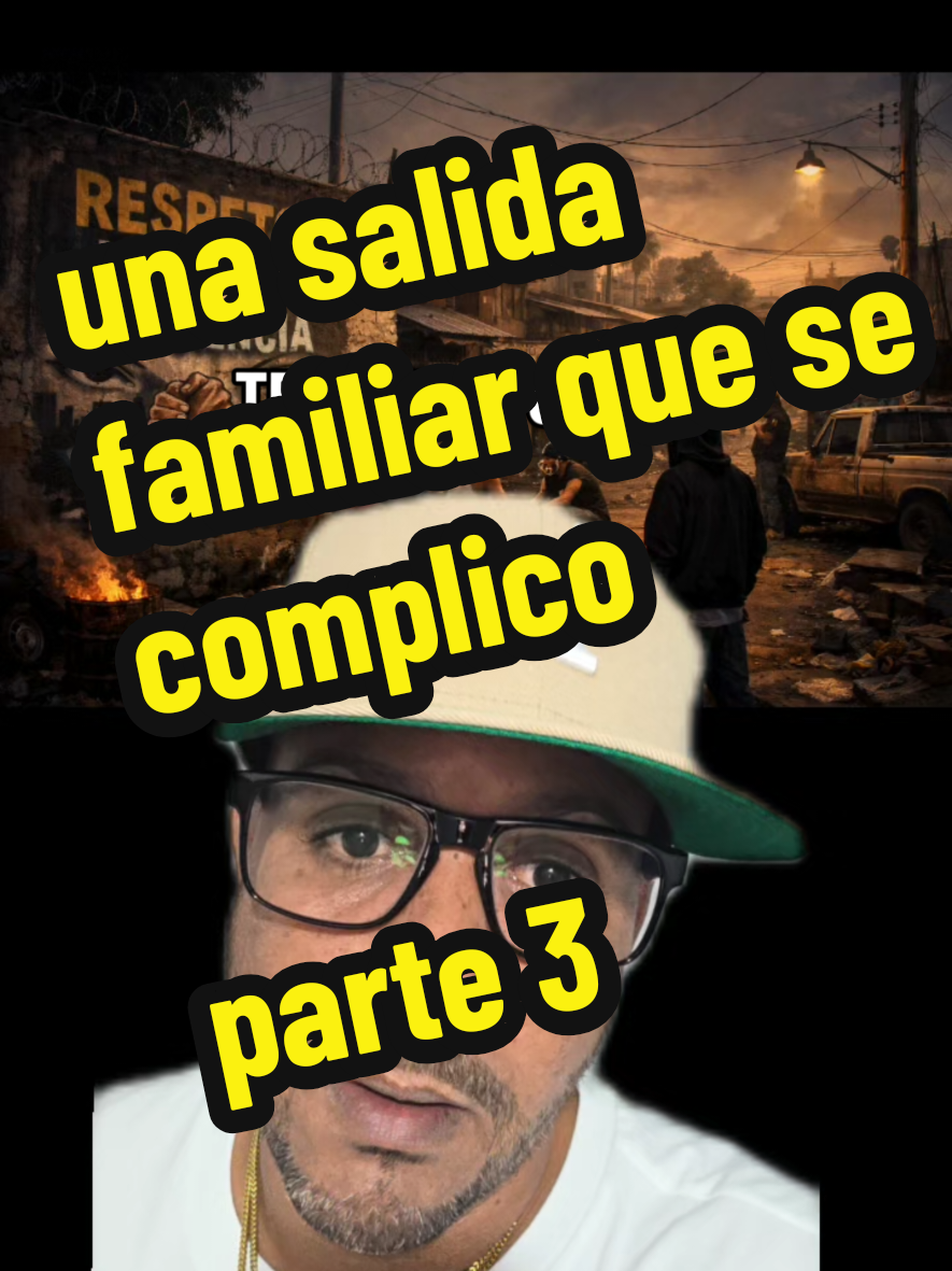 @PitoVerges