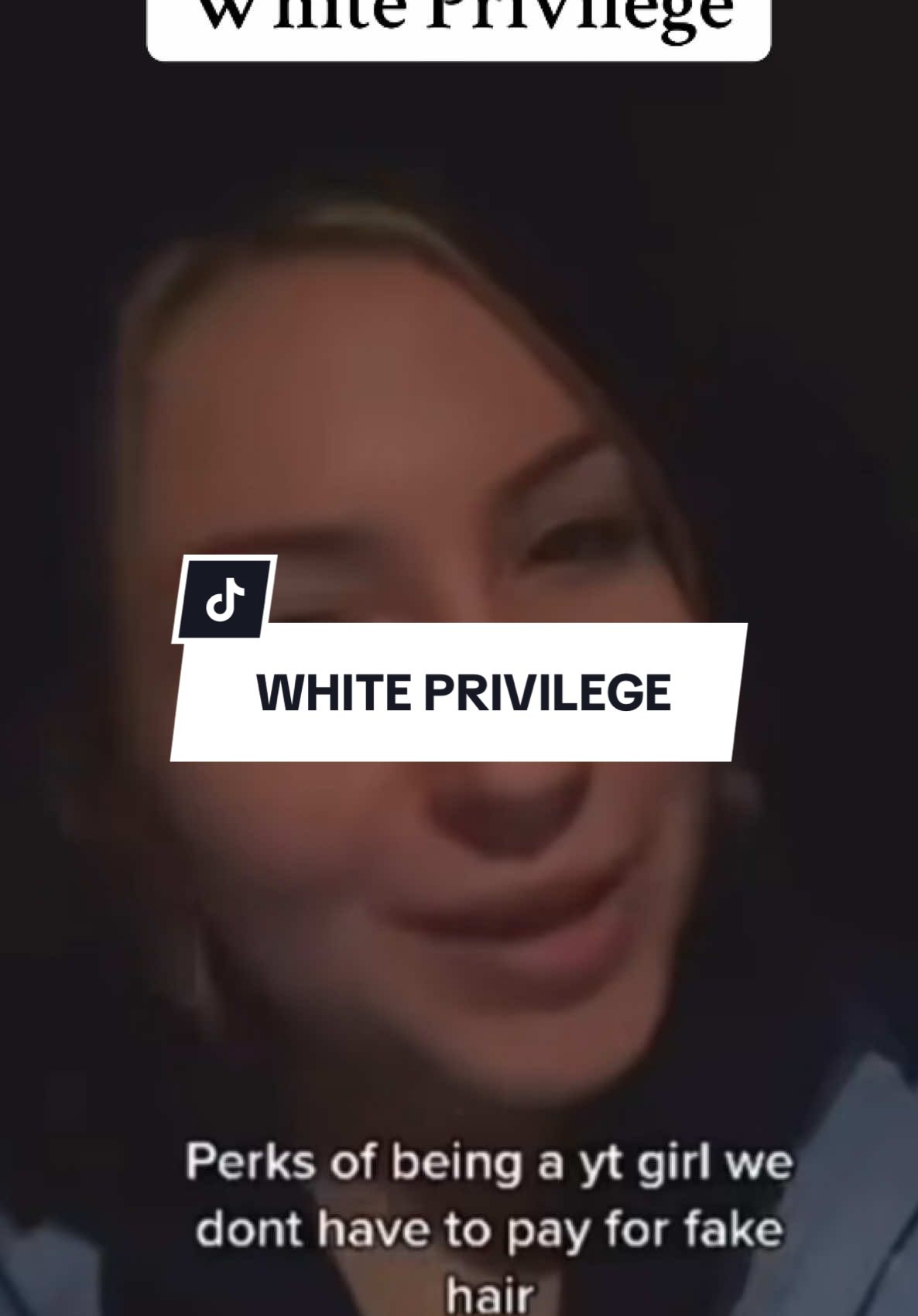 @justkrysV