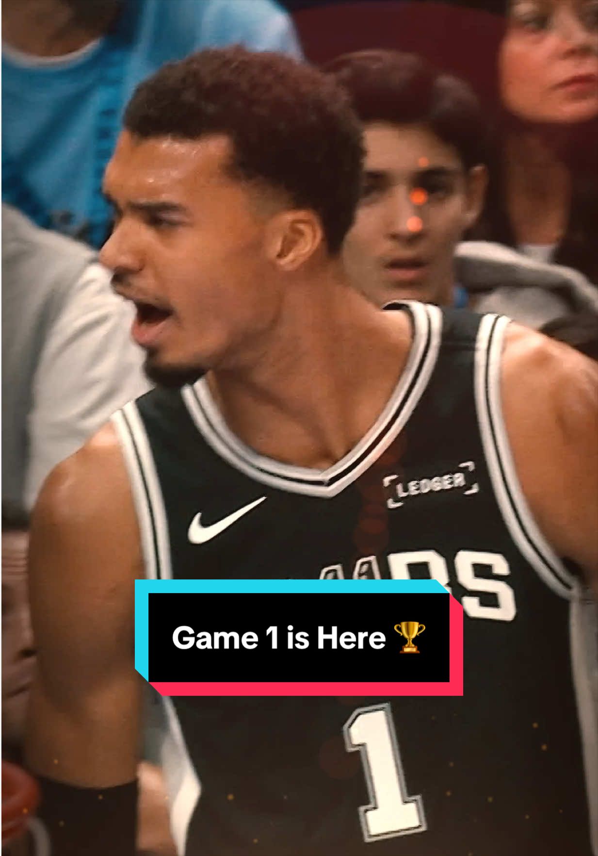 @NBA