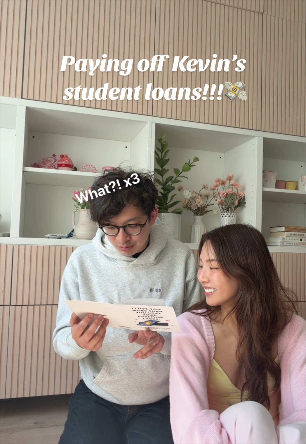 @Miki Rai