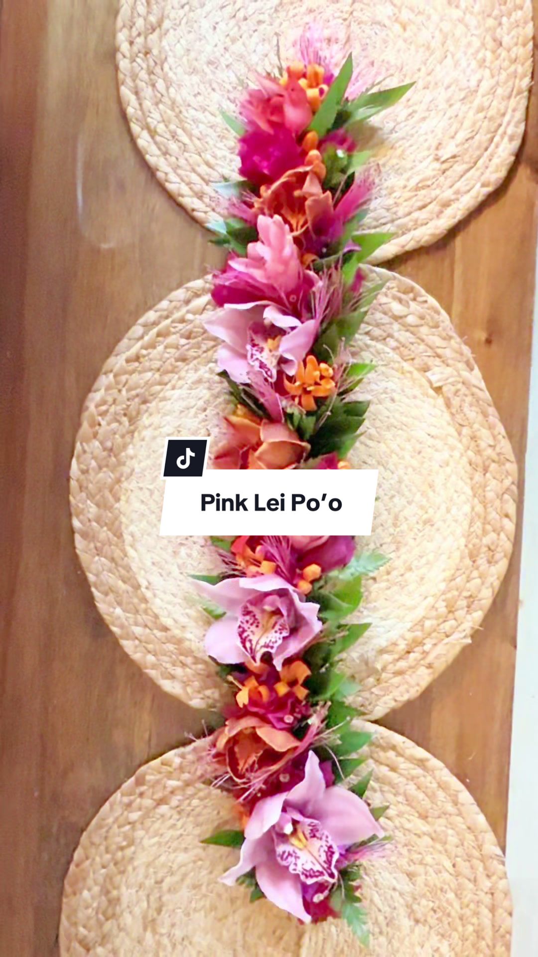 @eco.mindful.lei