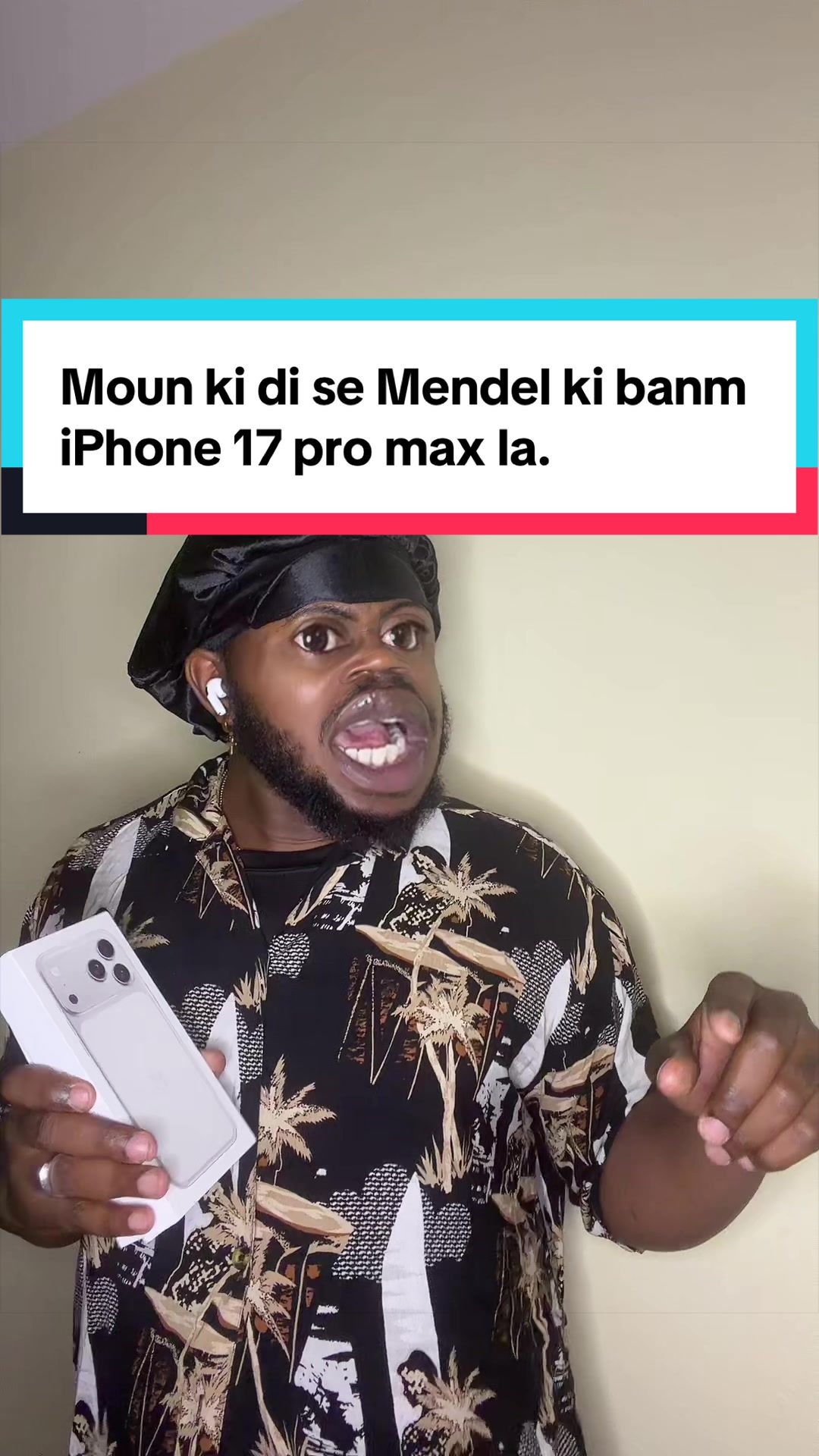 @Jèntouttan _official😂