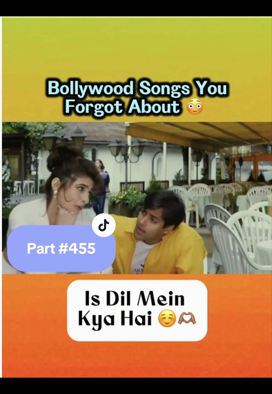 @Sagar24k