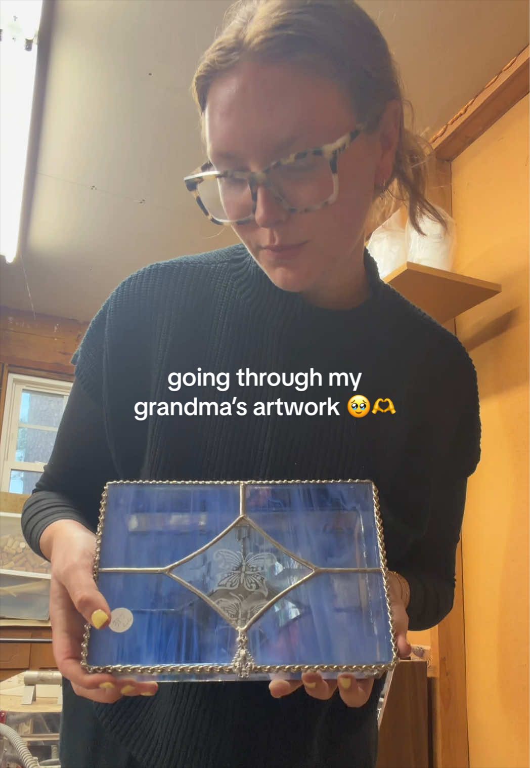 @Christy Lisec