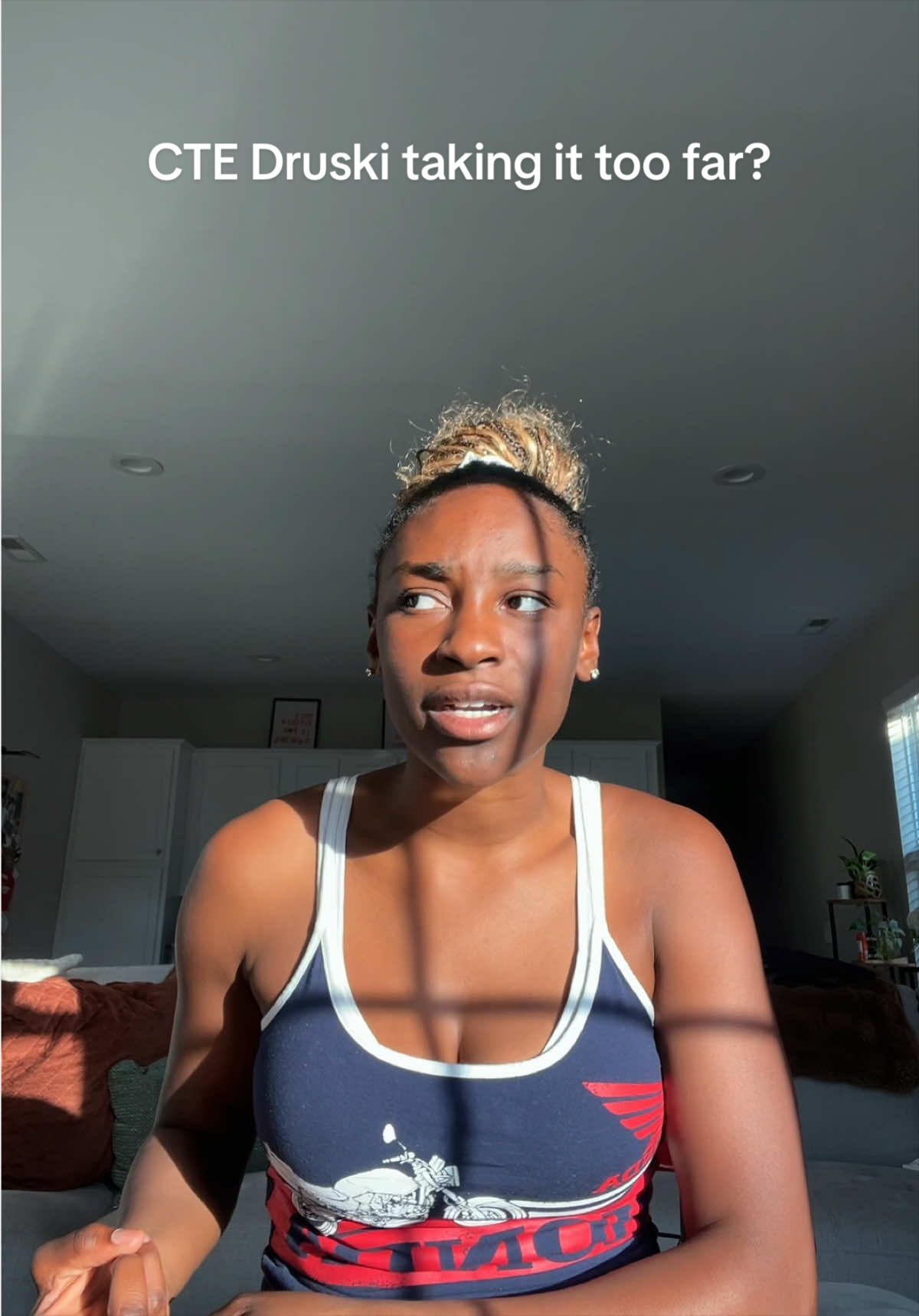 @yvonne