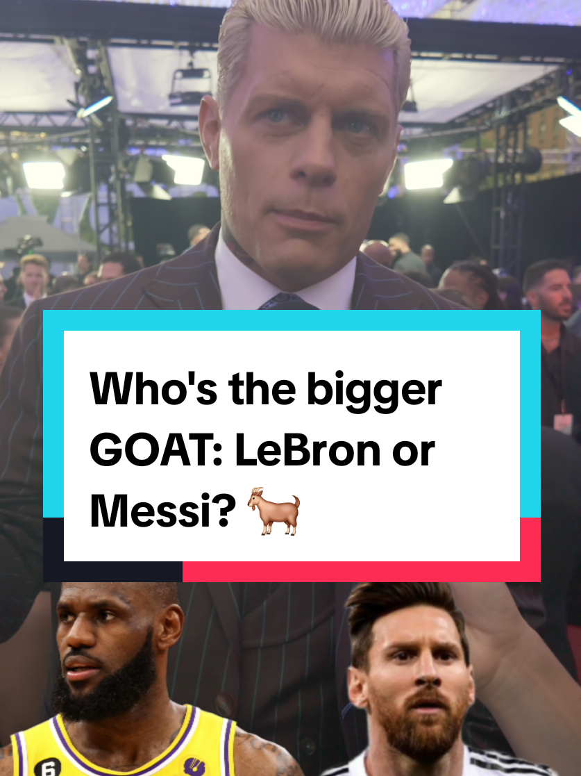 @Sports Illustrated