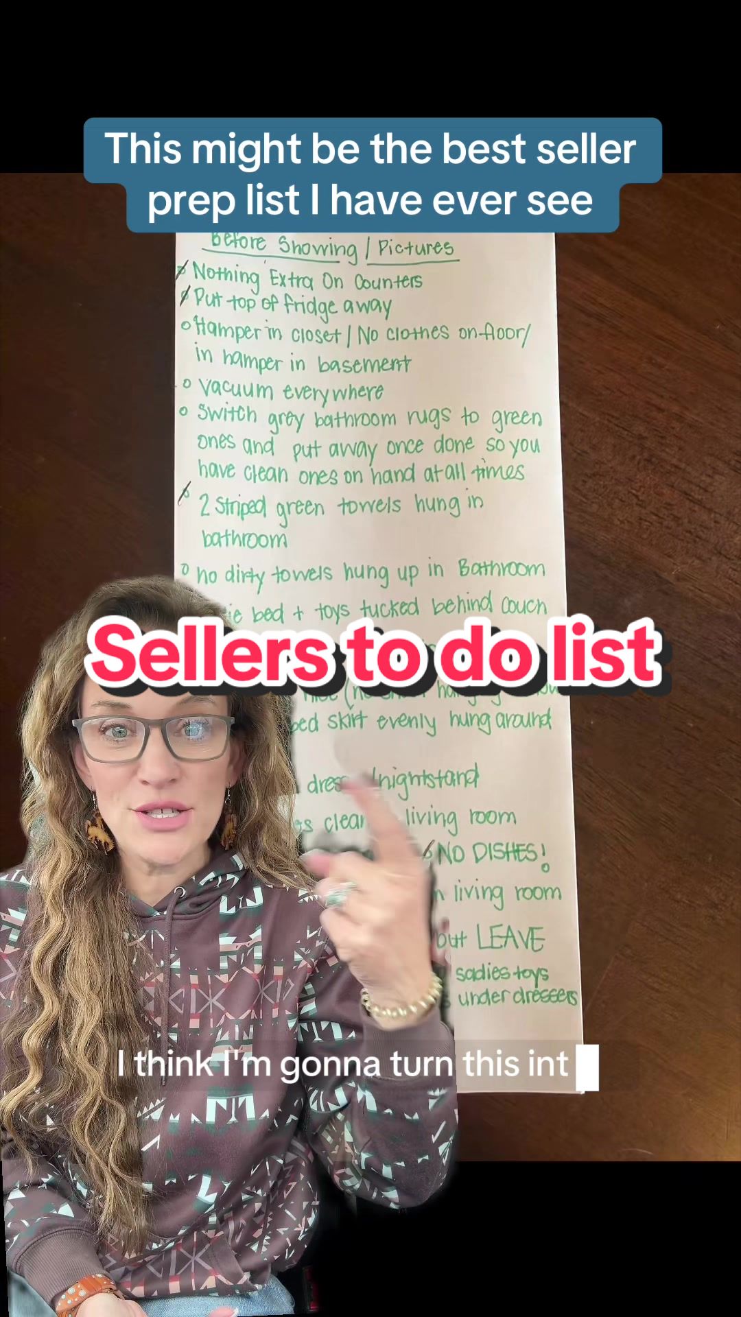 @Alisha Collins Realtor