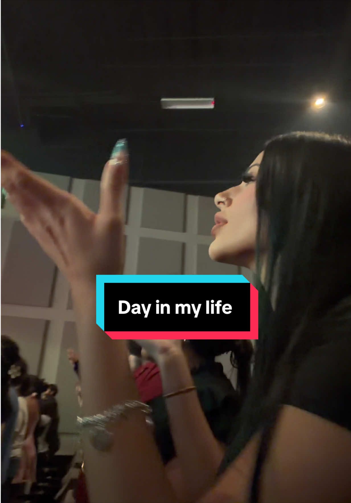 @adi