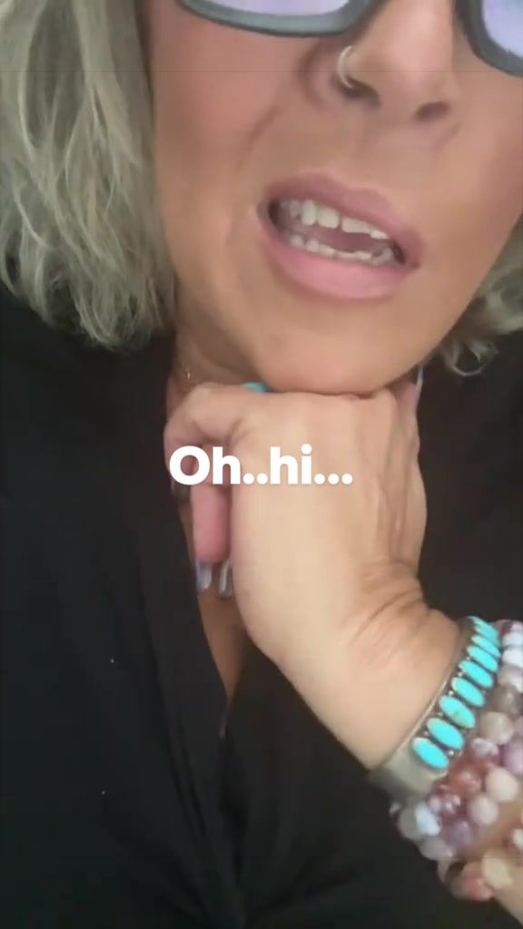 @Indigoeyes