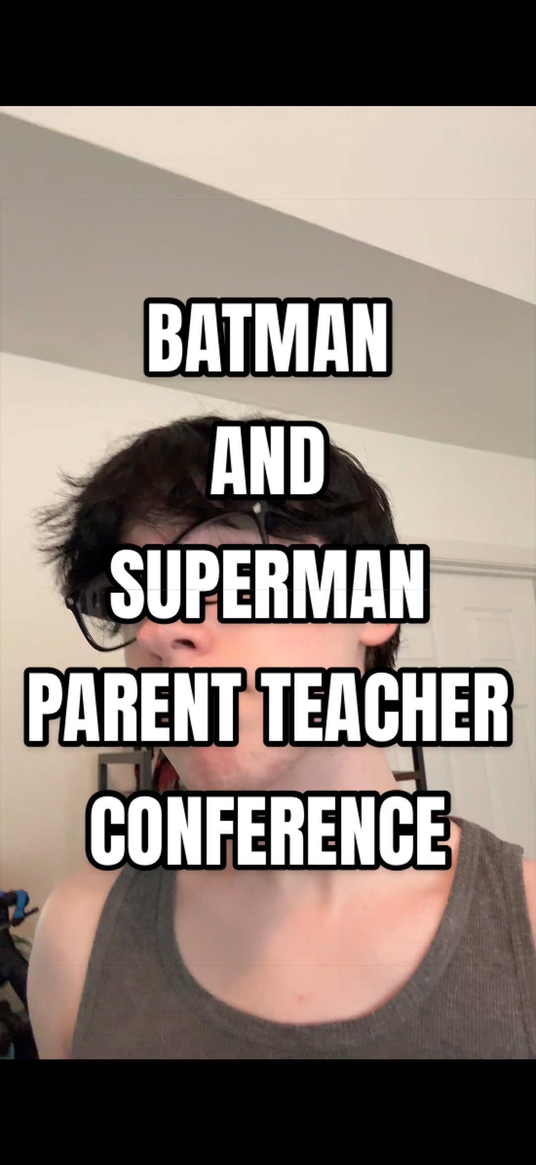 @Dyl 🦇