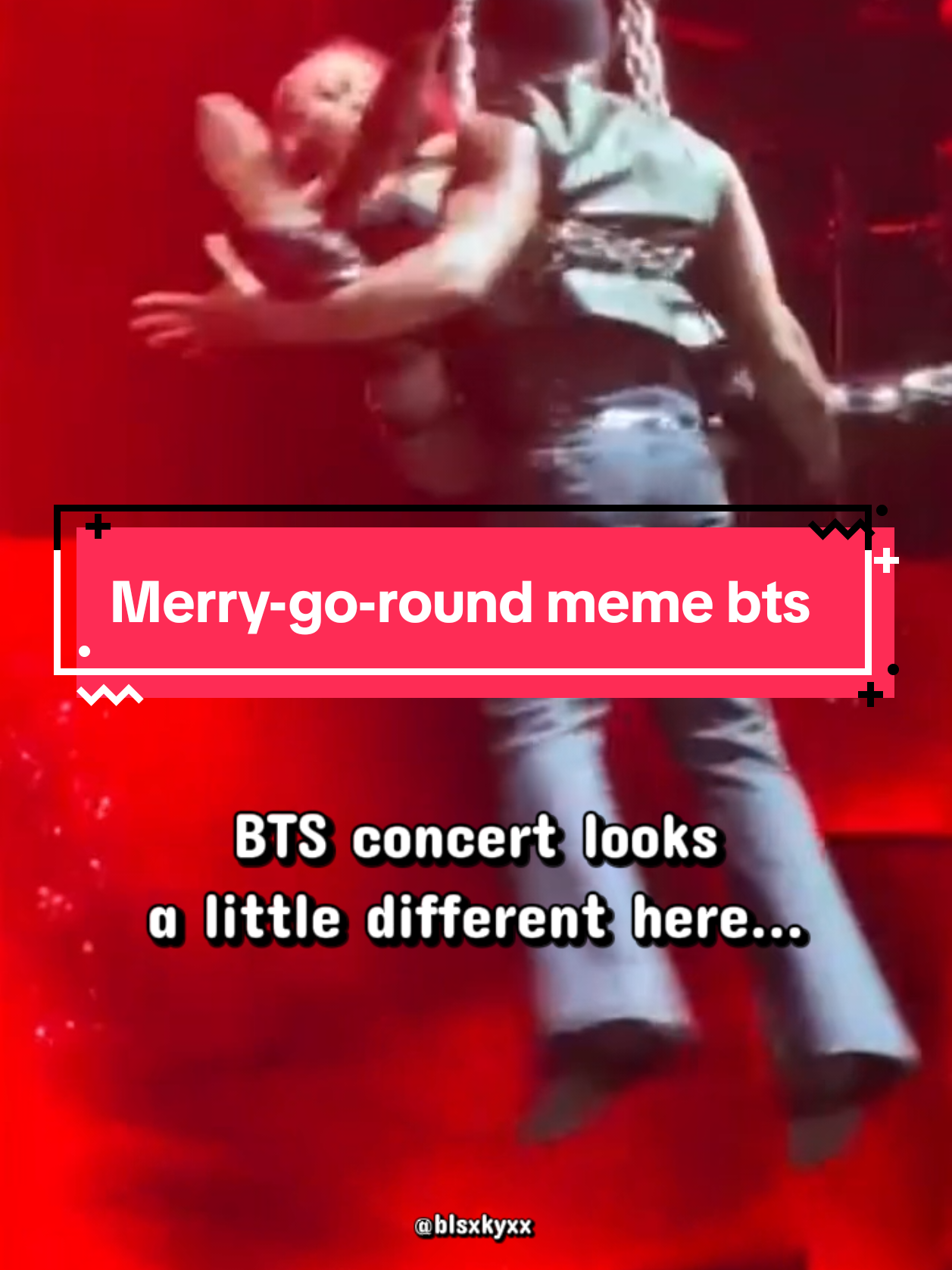 @✨️⁷