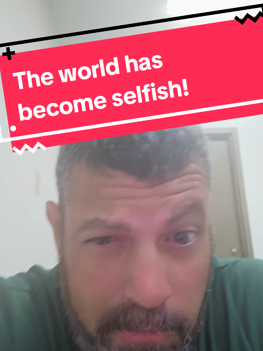 @K9Karma