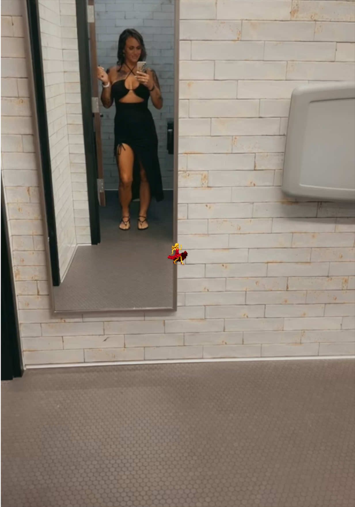 @Dani❤️❤️
