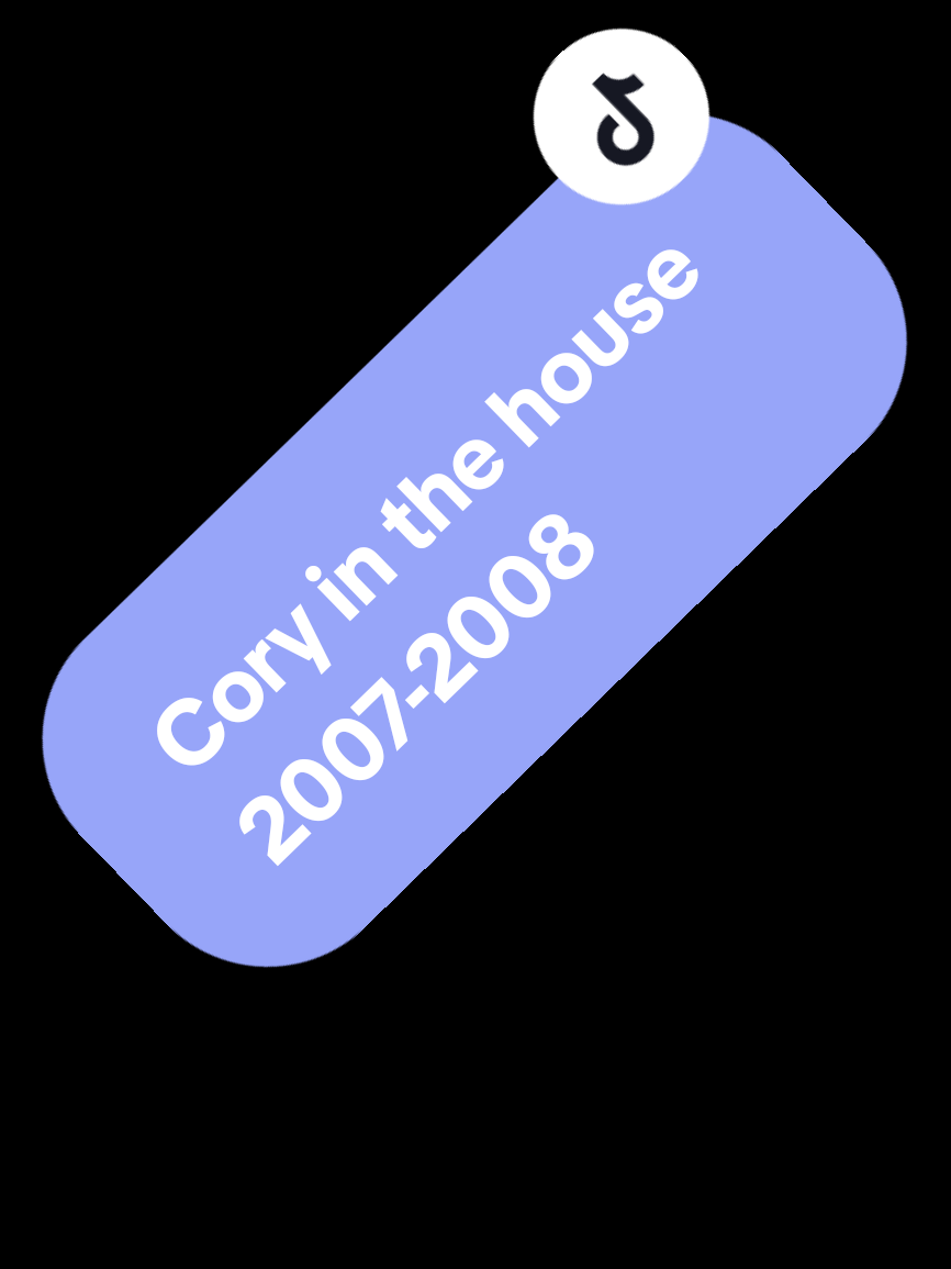 @chris