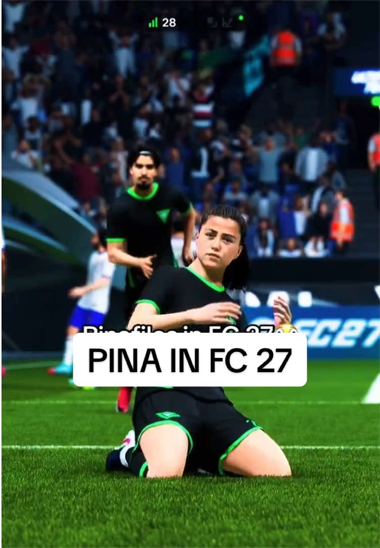 @futtracker
