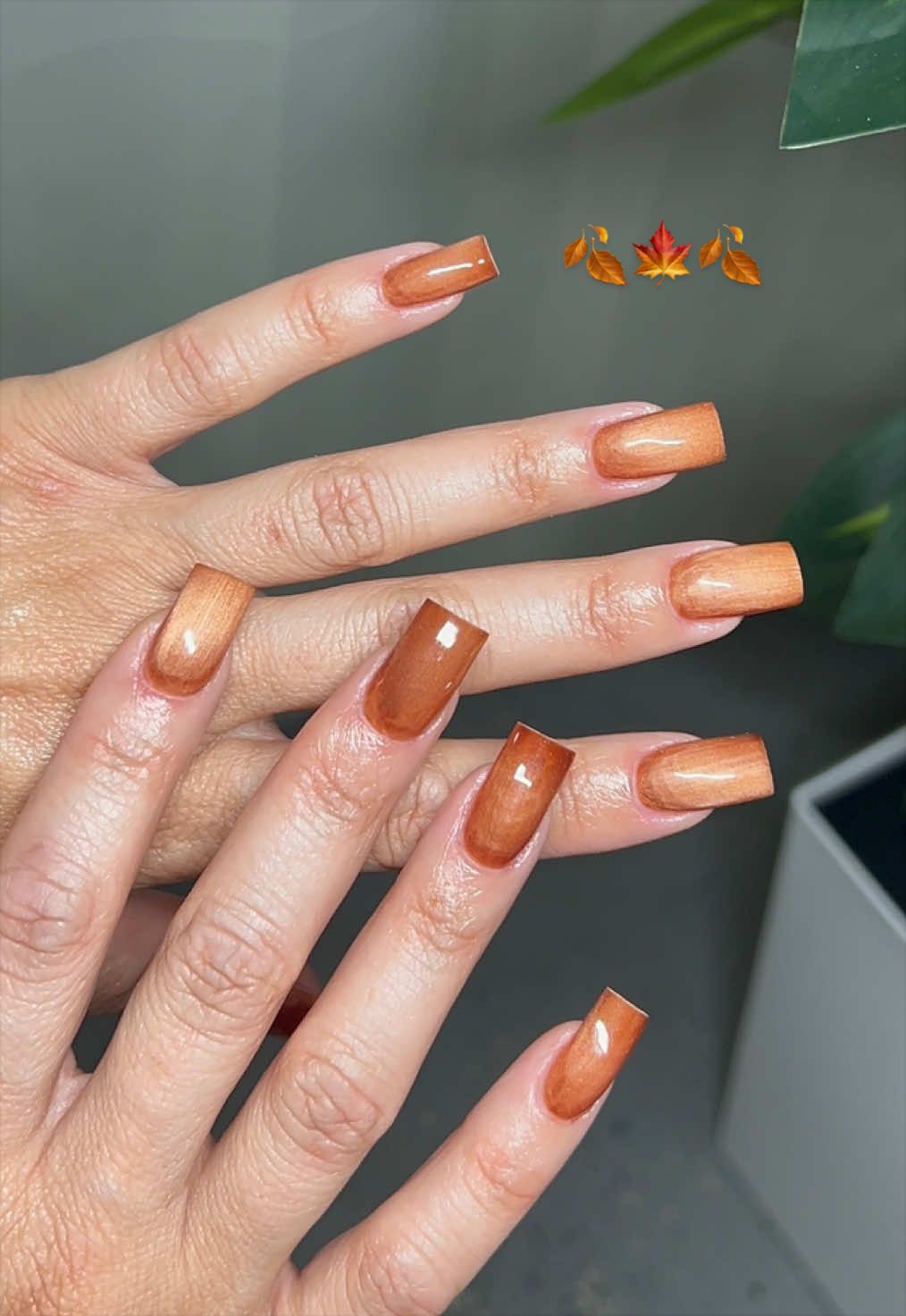 @Lallii 🍭| LA Nail Tech