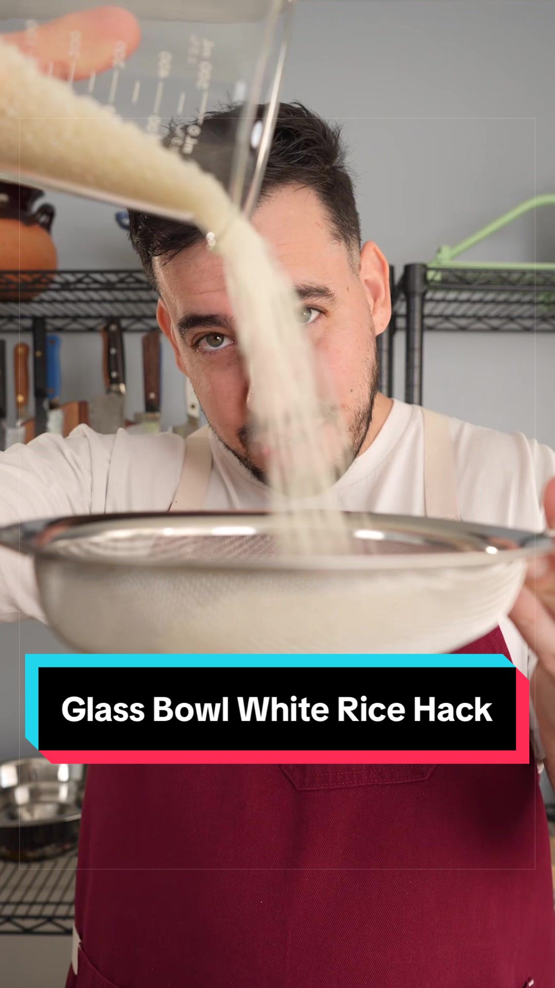@noflakeysalt