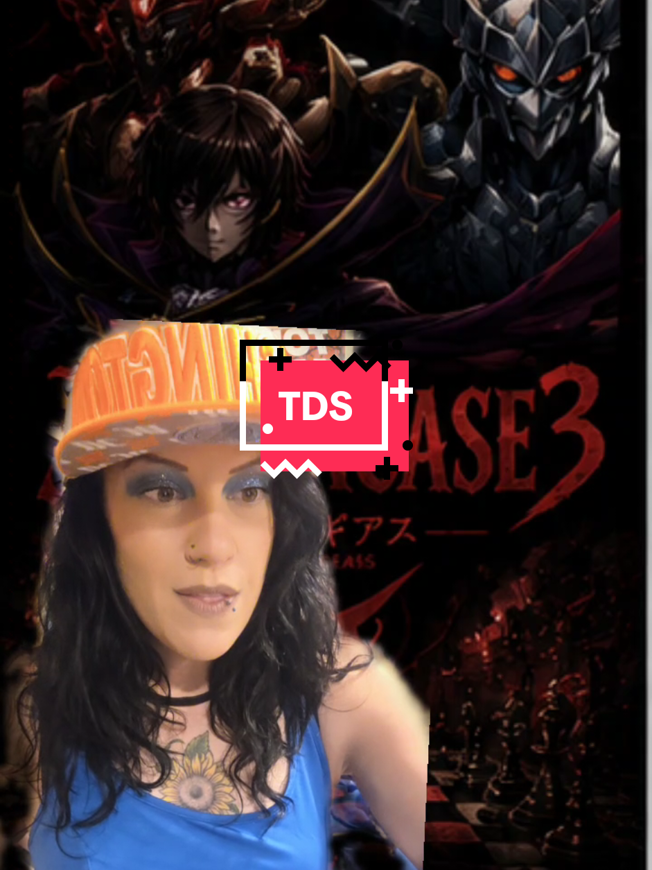 @JP 🦁