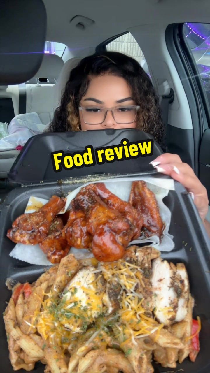 @Jeri Nicole