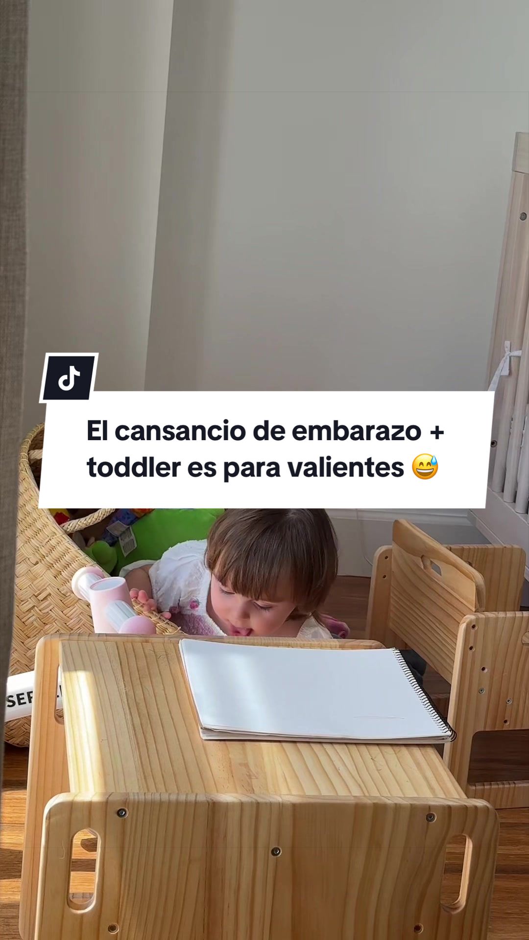 @alevegavalencia