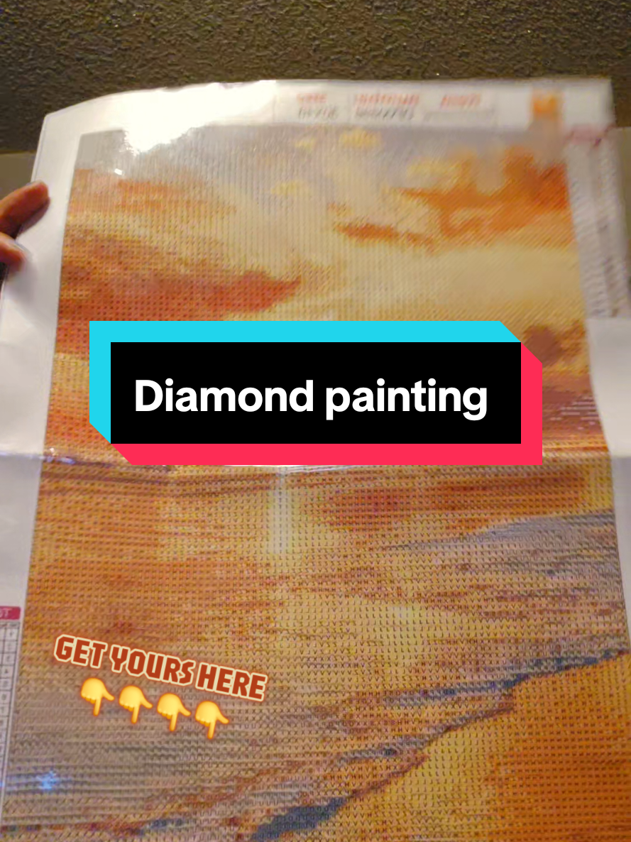 @Ara 💐🌻🌹