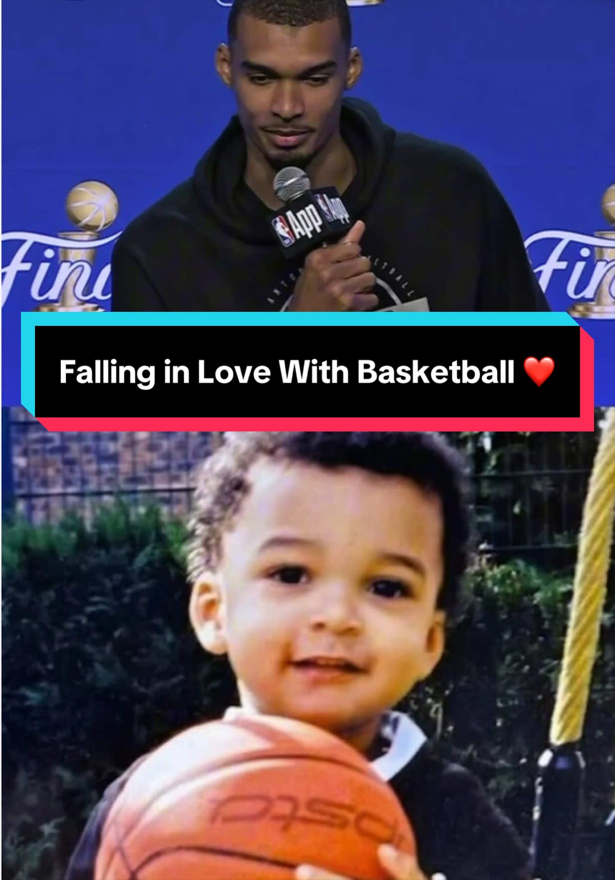 @NBA