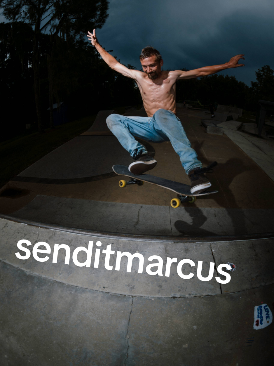 @senditmarcus