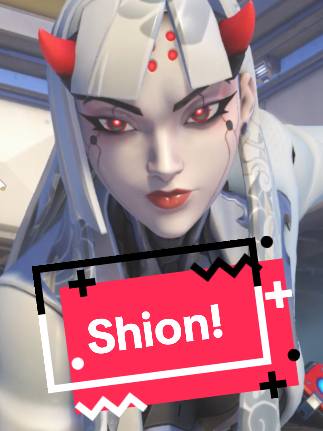 @SilentKnyt