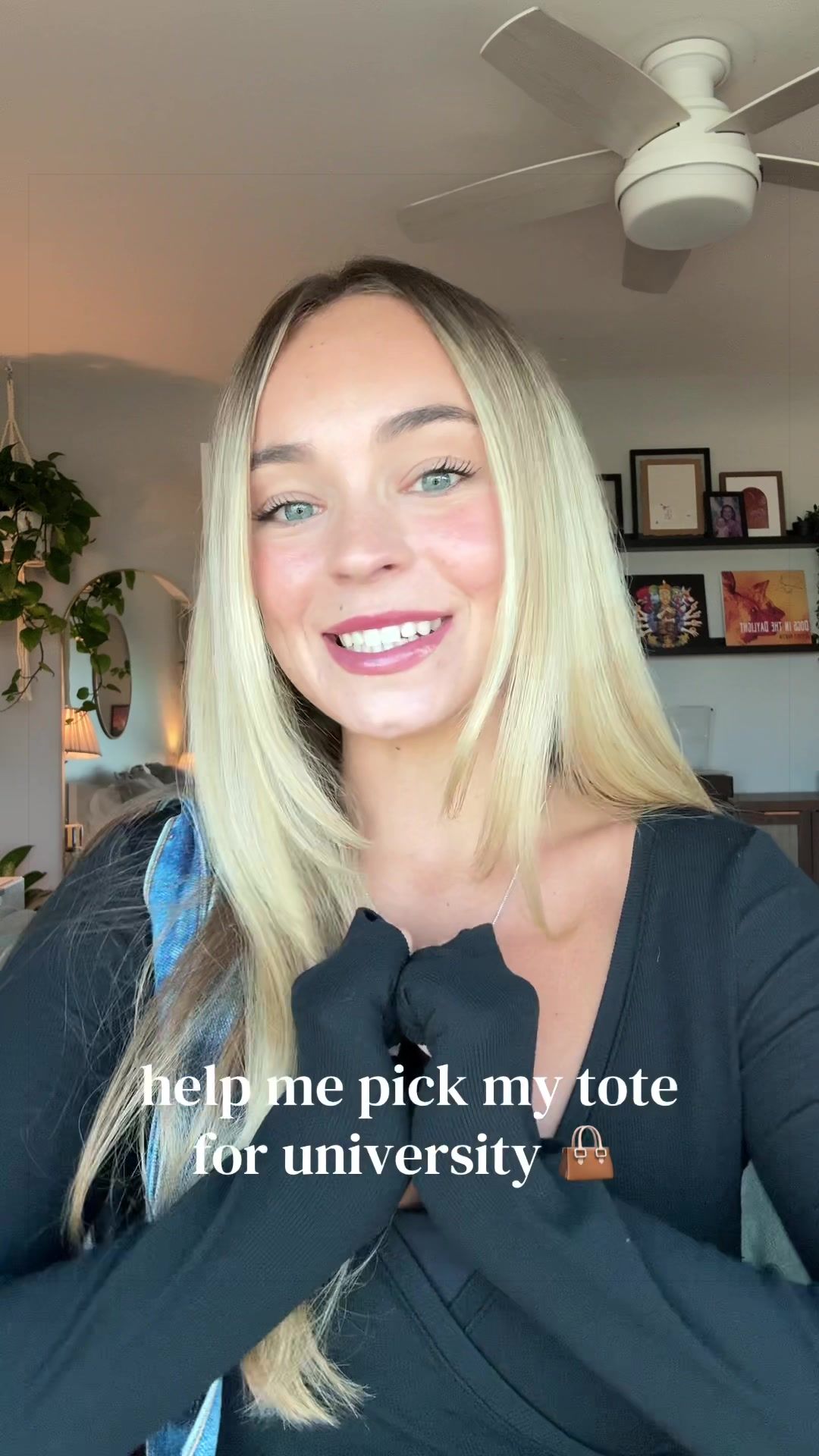 @skyeleednn