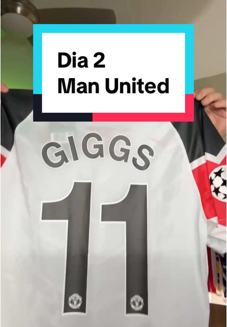 @Soccer Jerseys G16