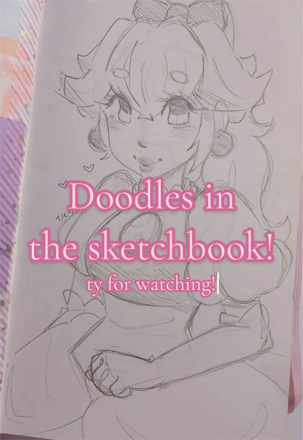 @sophia 🍮 𝜗𝜚 ARTFIGHT!! ˚⋆
