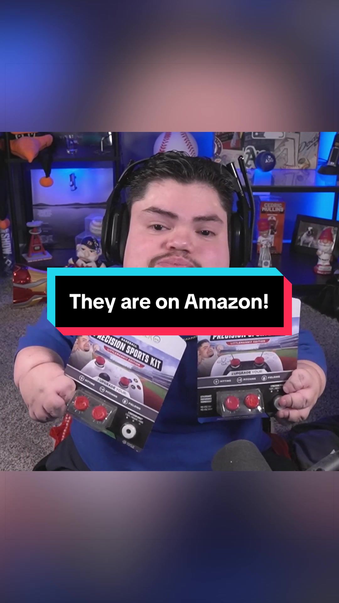 @littlemann17