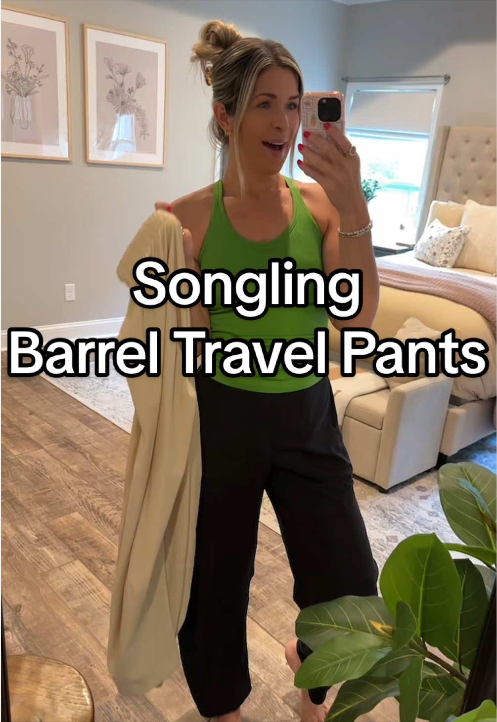 @Britney Henderson