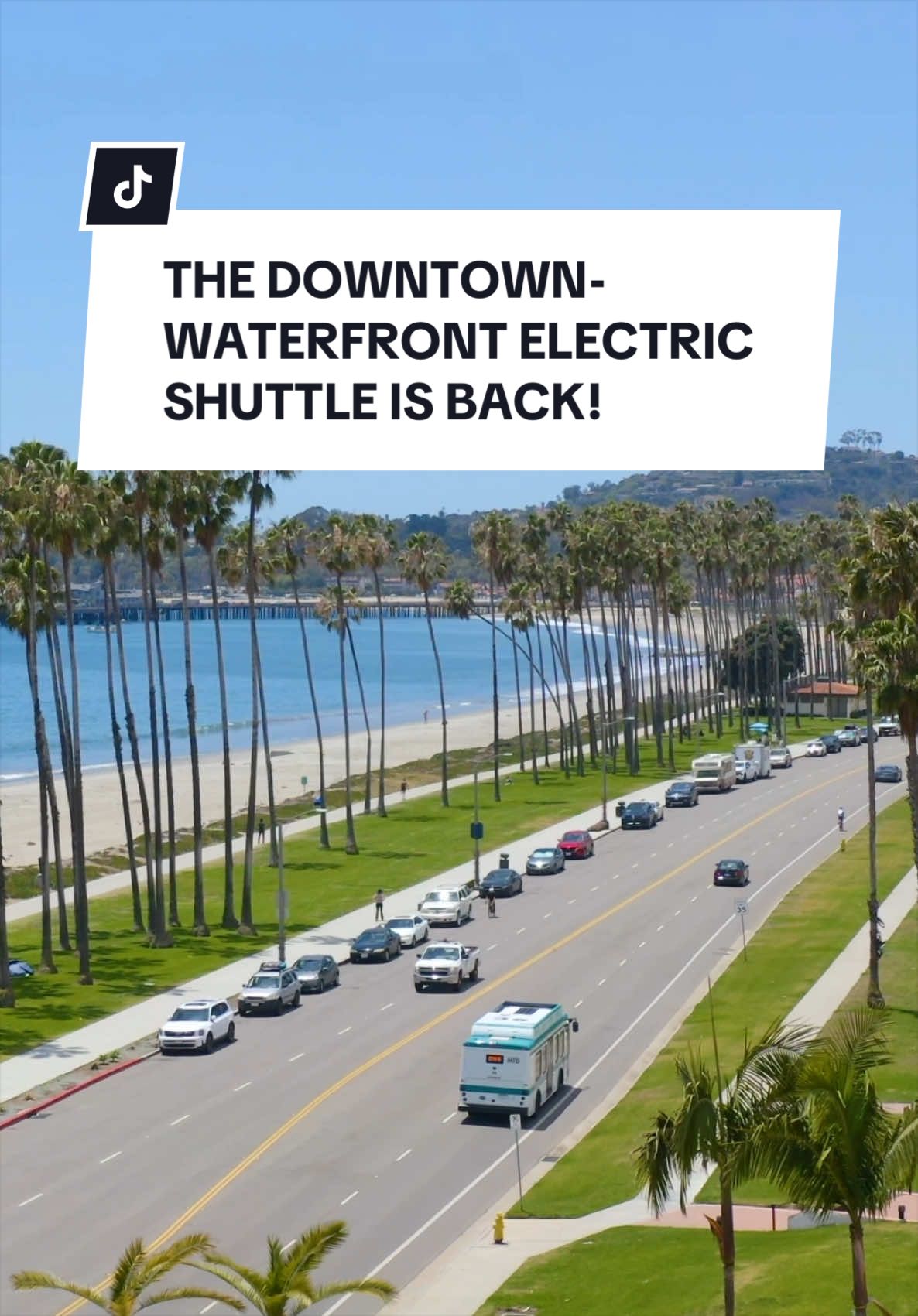 @Visit Santa Barbara