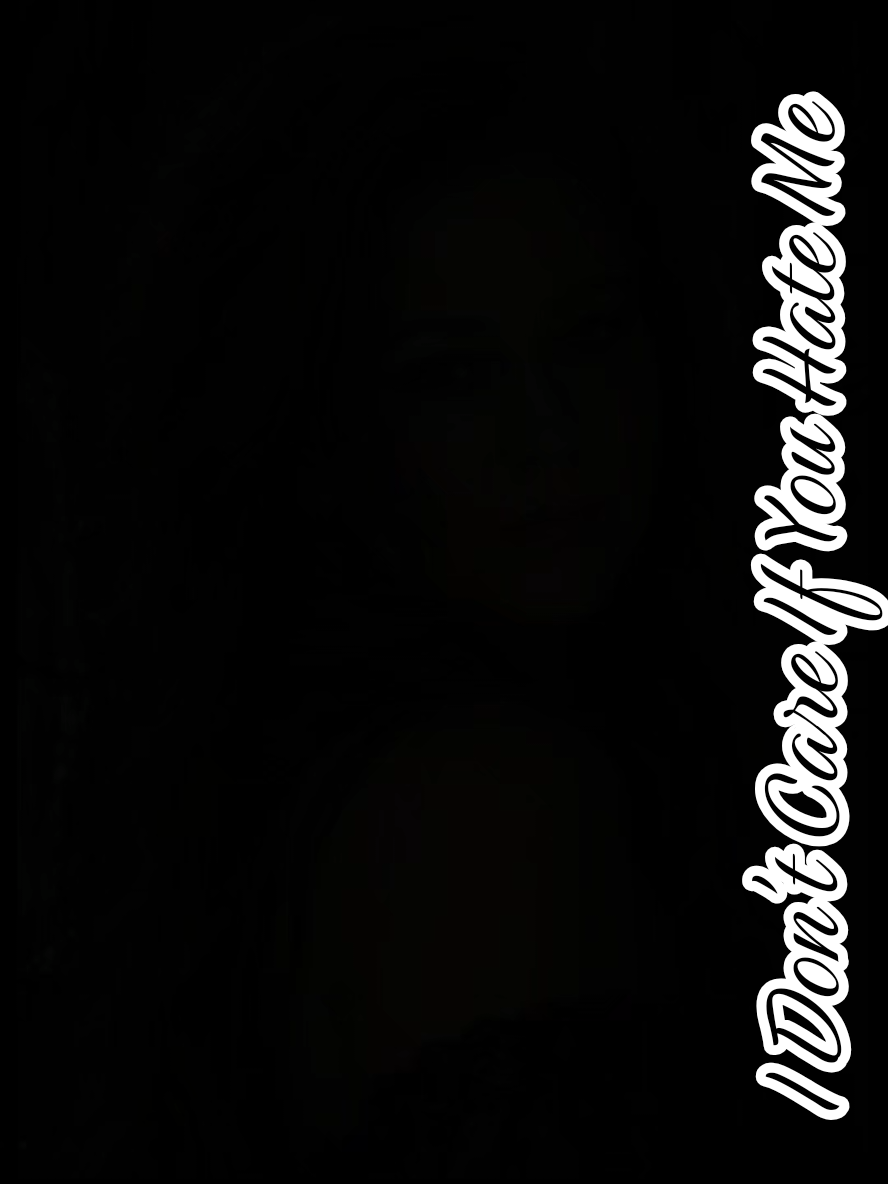 @🖤🌛Luna🌜🖤