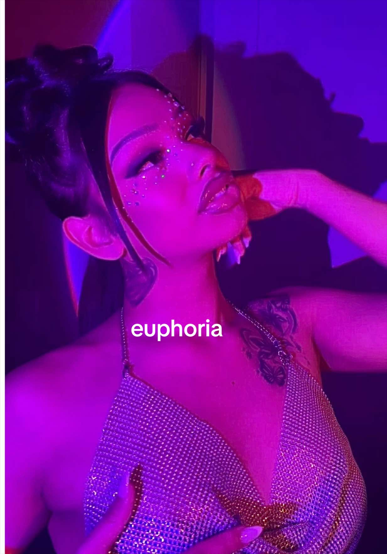 @valeriesdiary 🧸