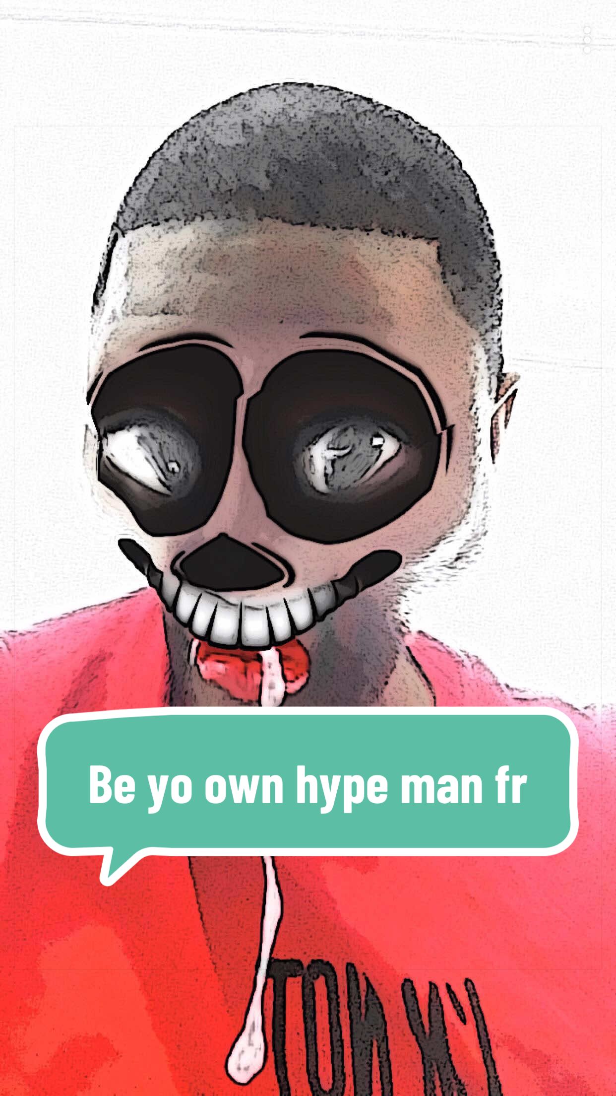 @Oj