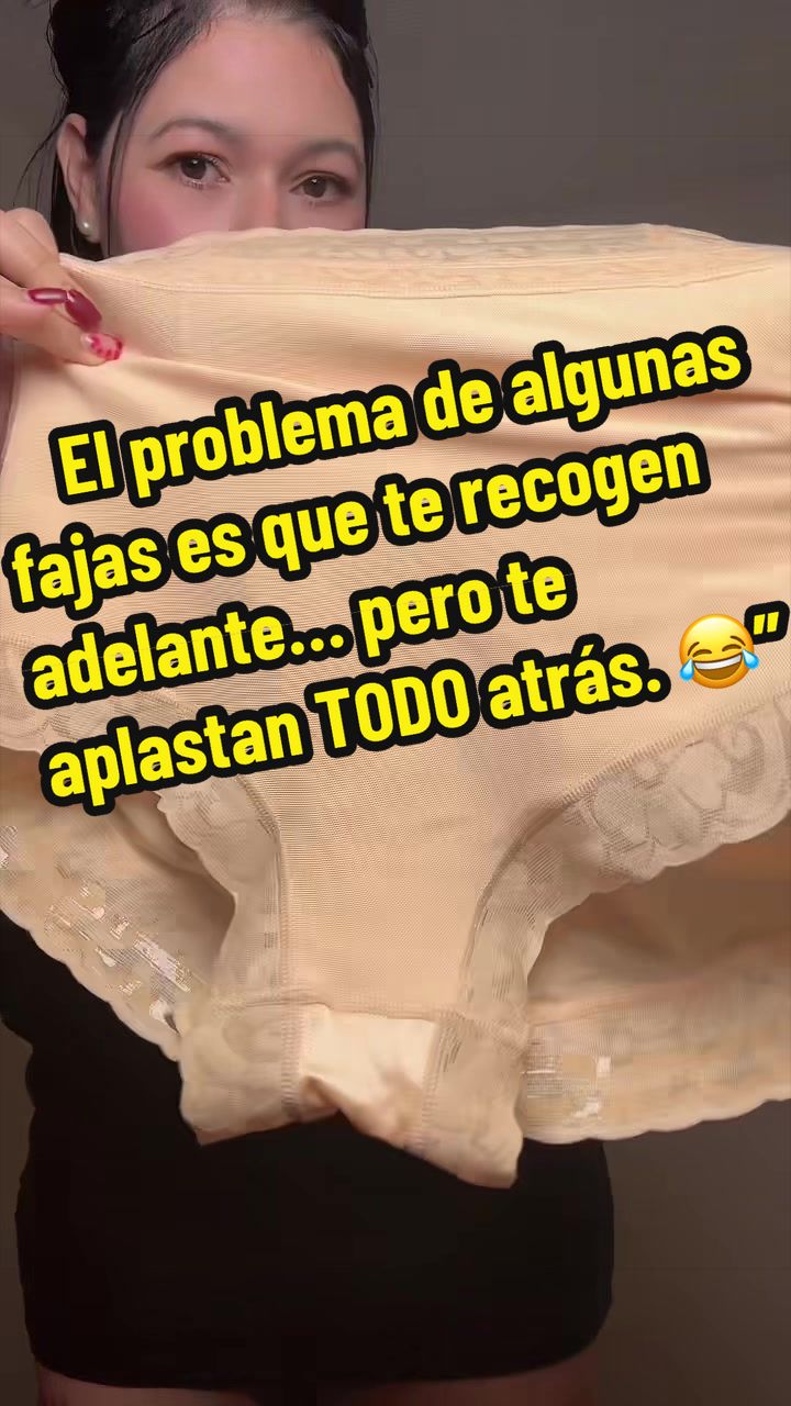 @Yusecf