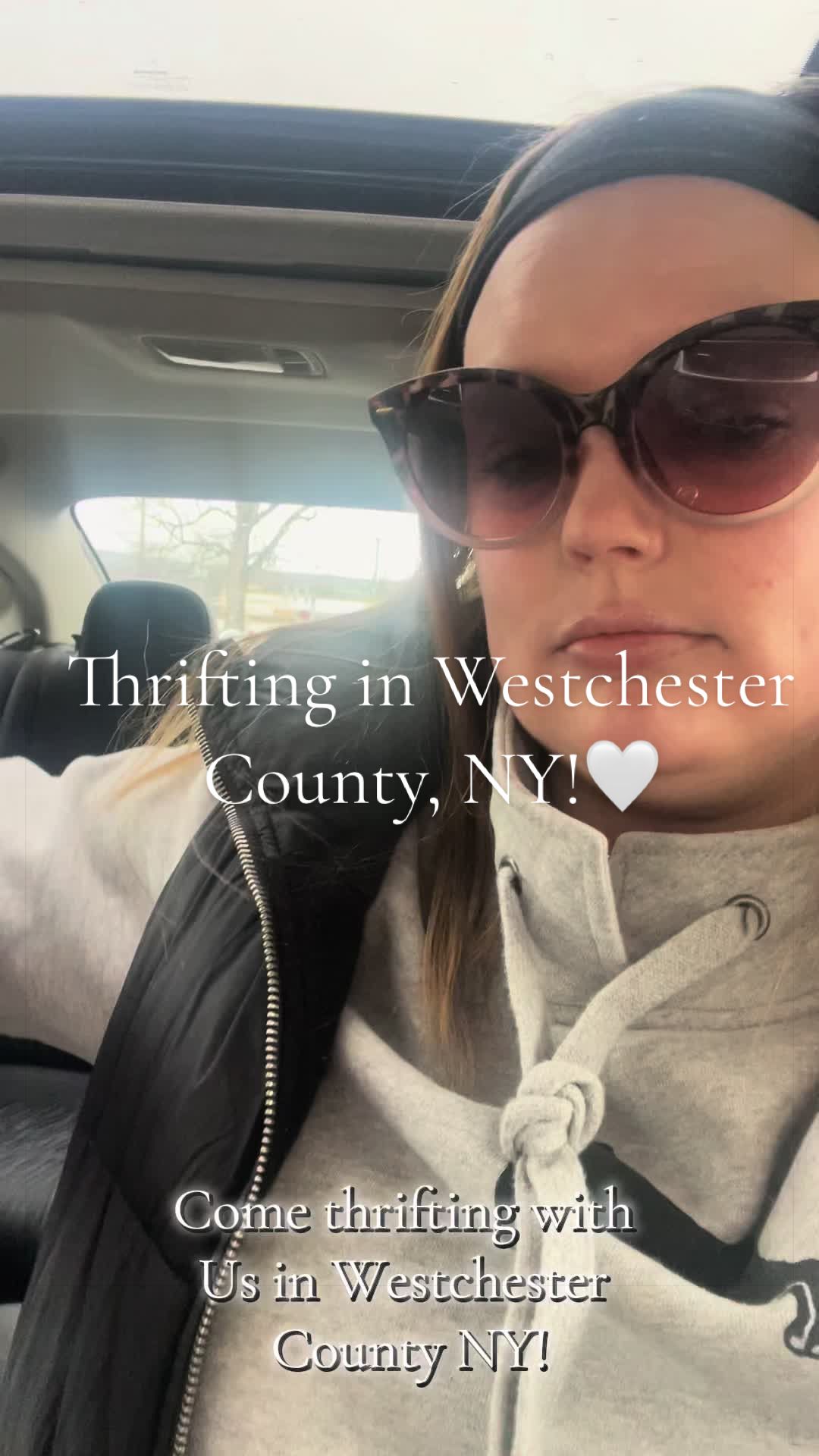 @Erinhines
