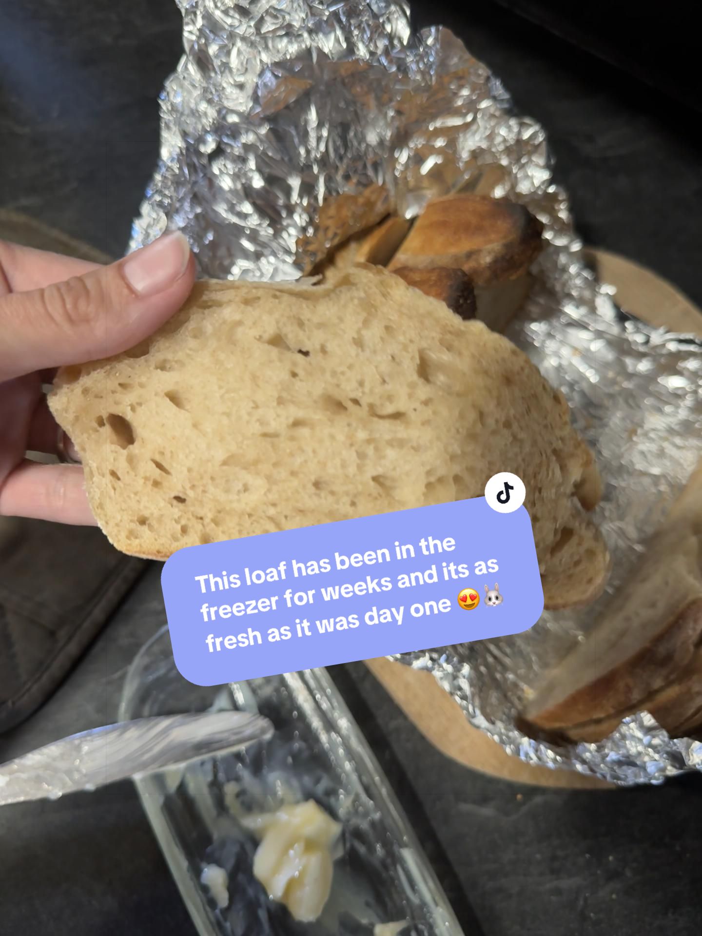 @Marissa | Schoolhouse Snack Co