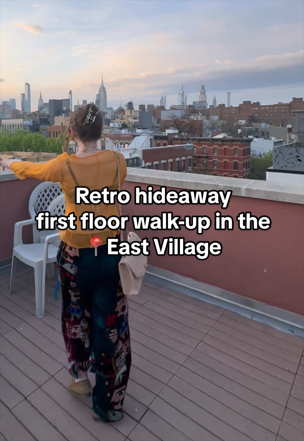 @emma.d.realty