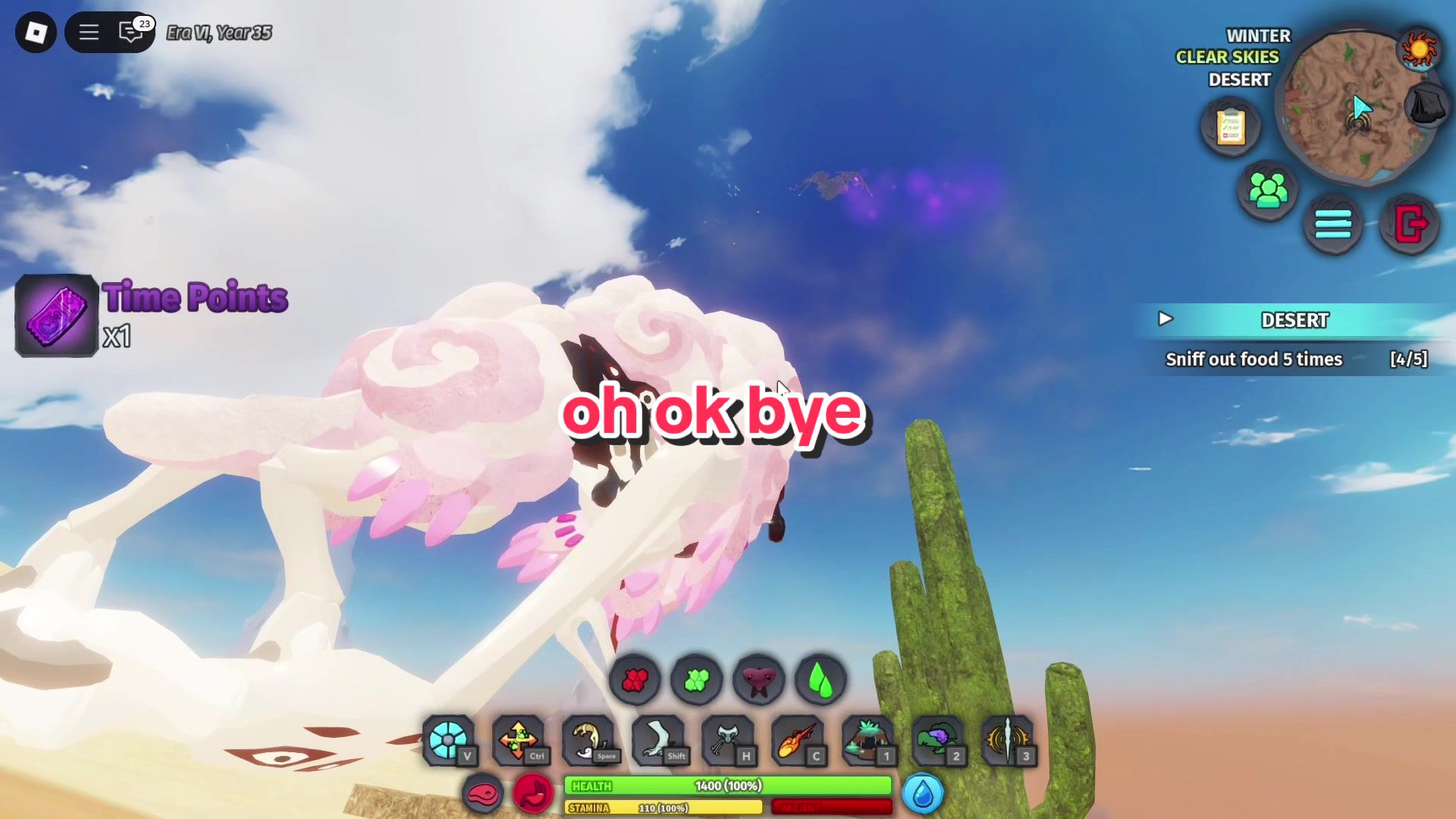 @✦ star ✦