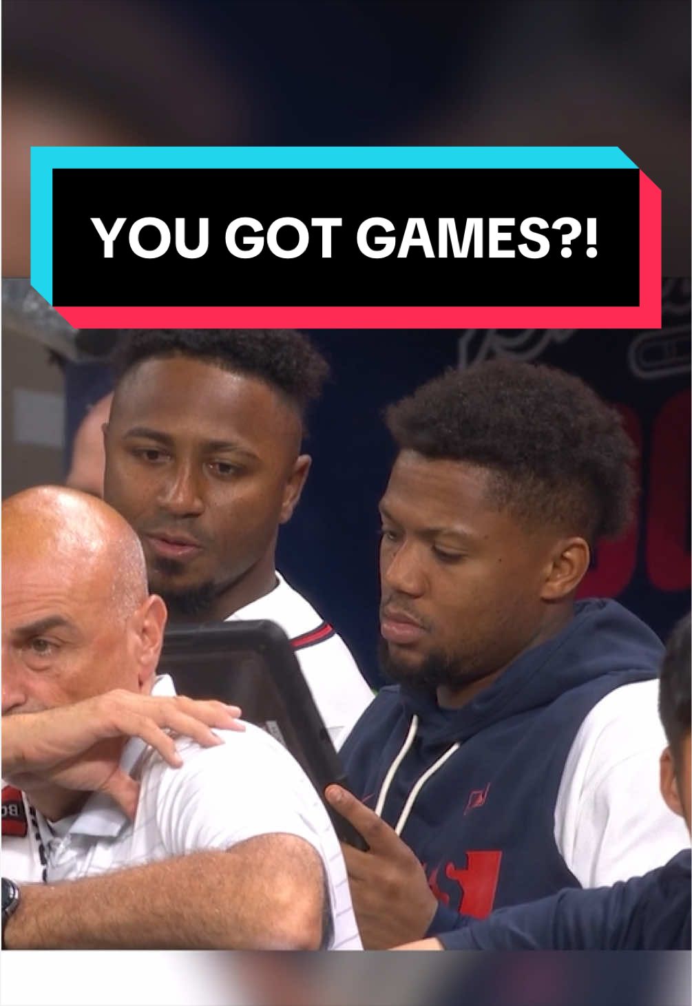 @MLB