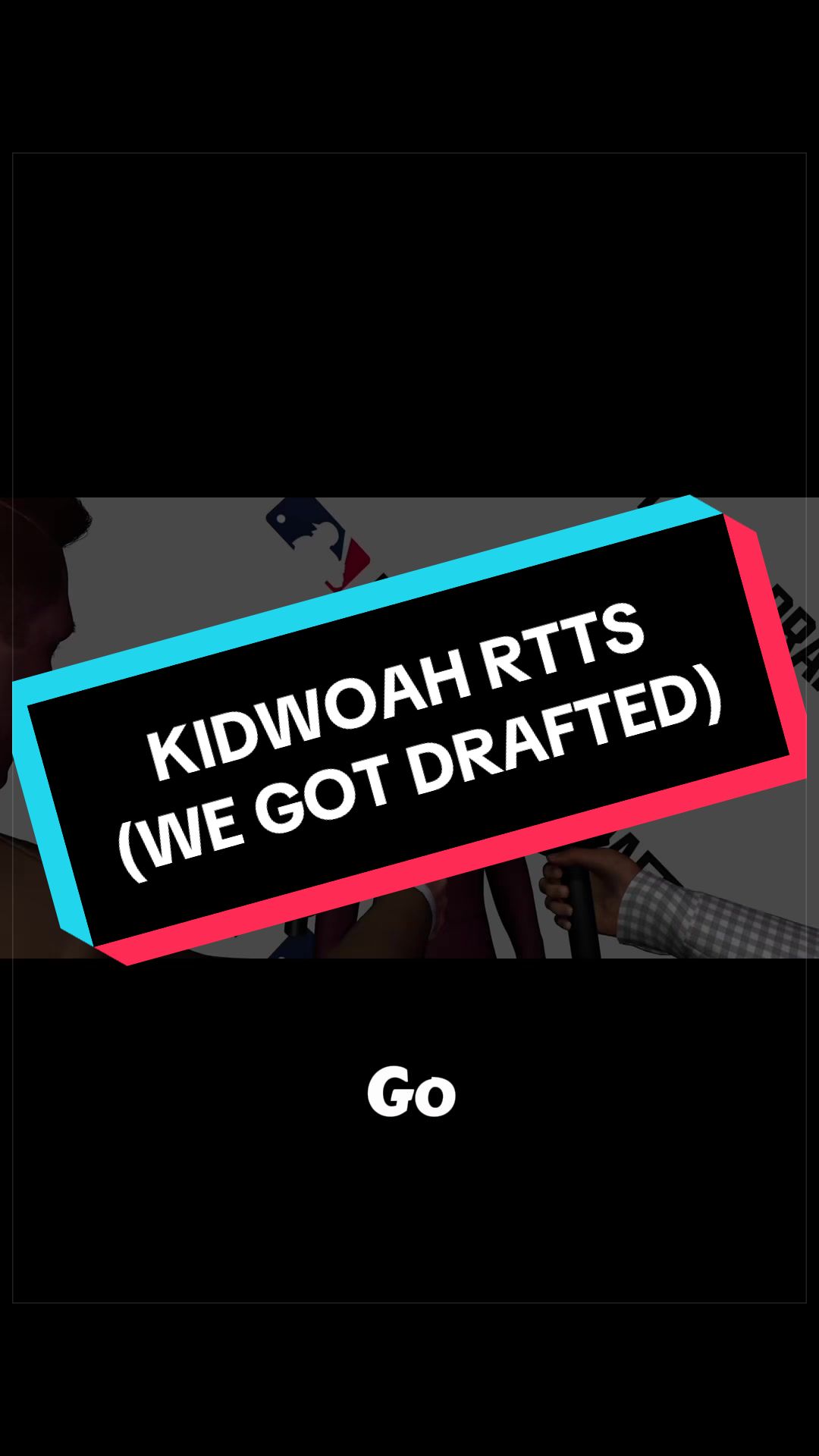 @Kidwoah