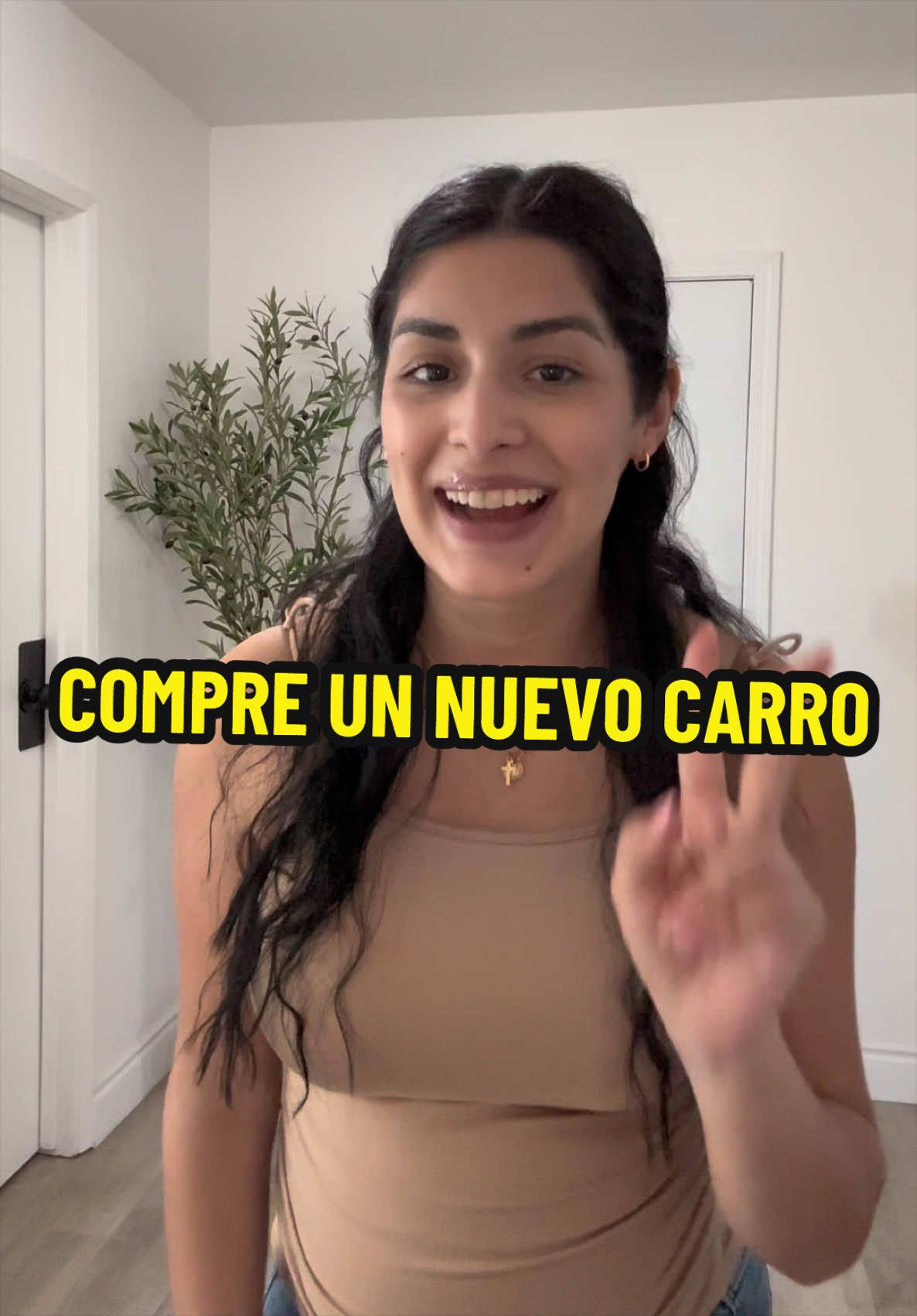 @Fanny Davalos