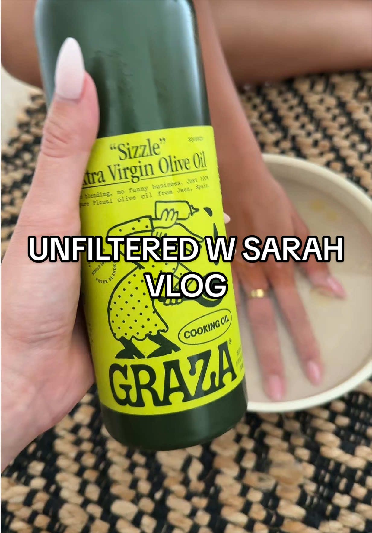 @supersexyandmysterysarah